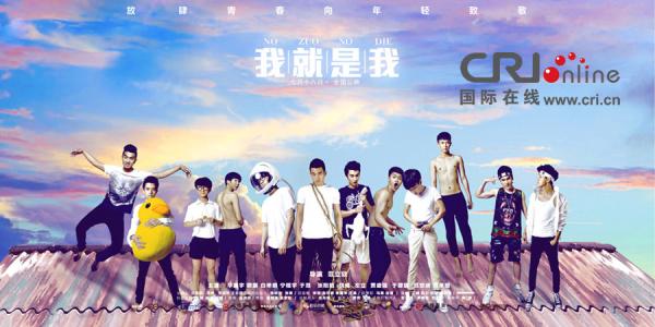东南奥克拉荷马州立大学文凭毕业证怎么买假的